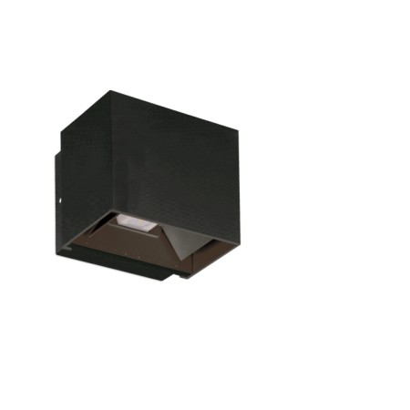 made by concatenation